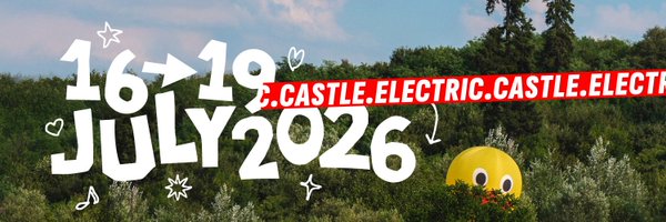 electric_castle Profile Banner