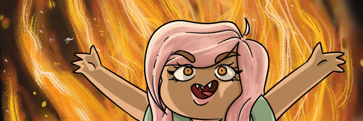 Dat1chicklena's profile banner image