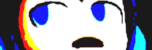 Lief_SSB Profile Banner