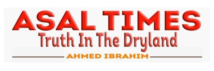 AsalTimes's profile banner image