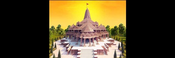 HathYogi007's profile banner image