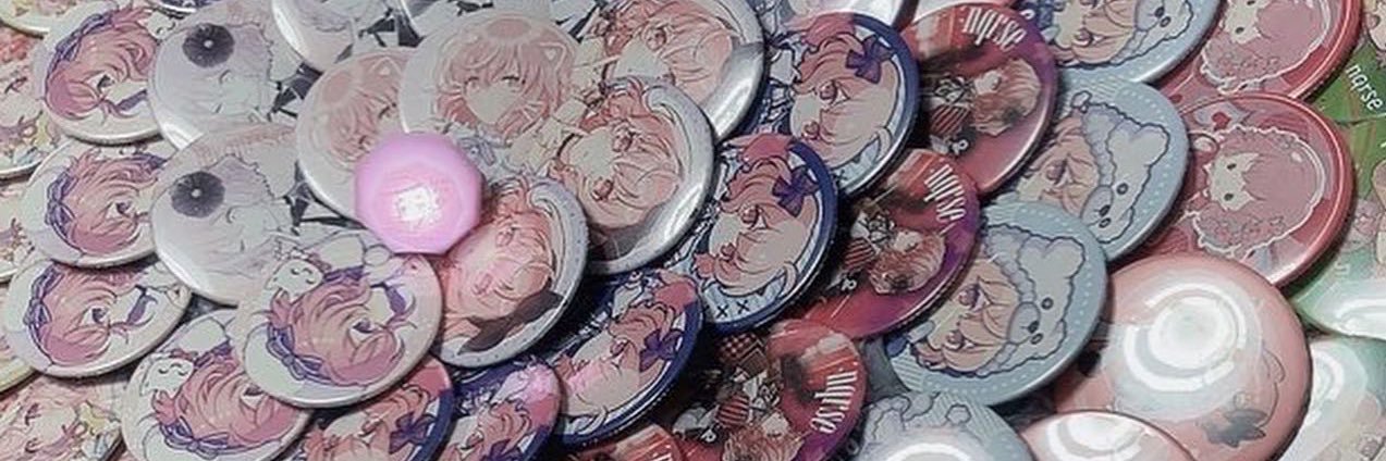 milktea_chi's profile banner image