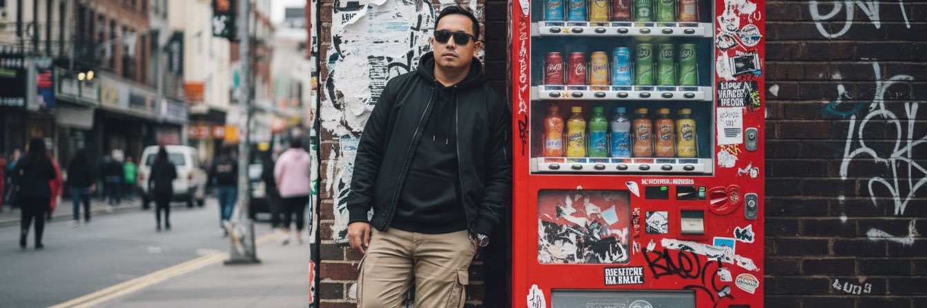 Khai18_'s profile banner image