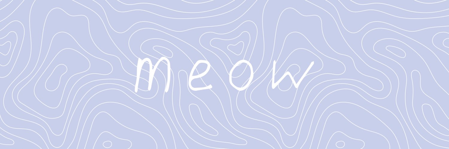 helloerinc's profile banner image