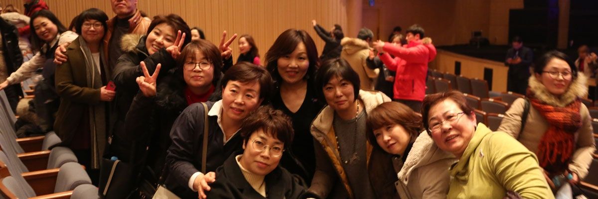 miiyee33's profile banner image