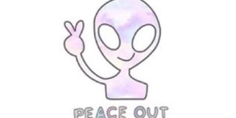 harold stiles banner