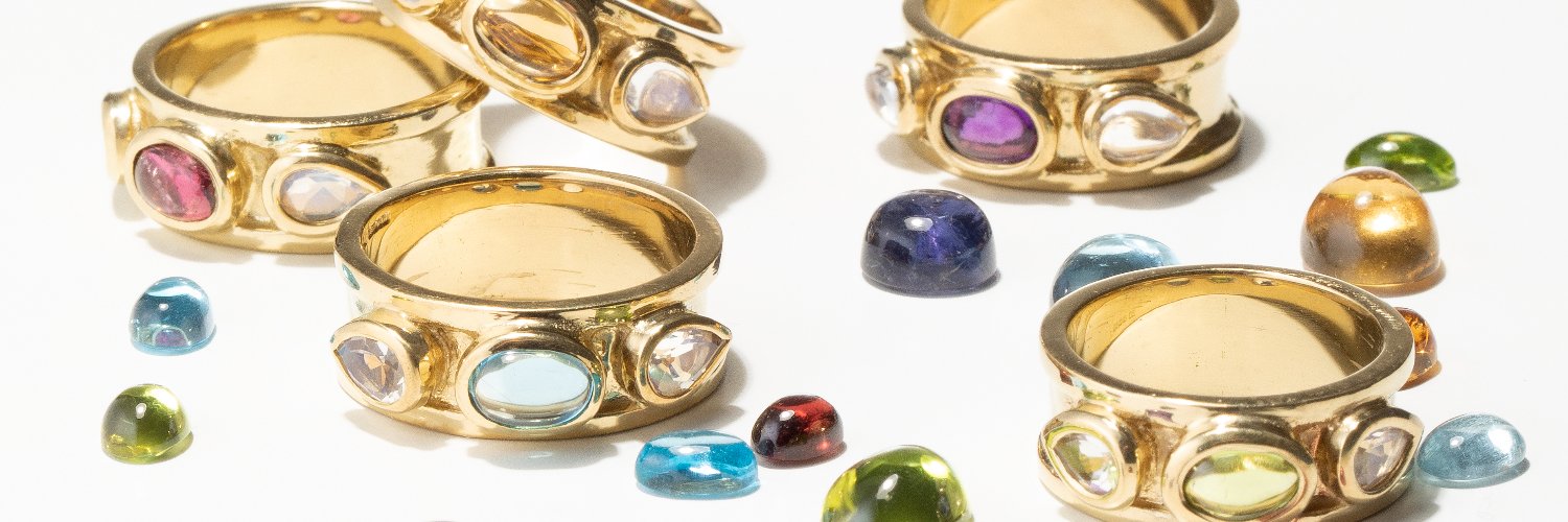WillBJewellery's profile banner image