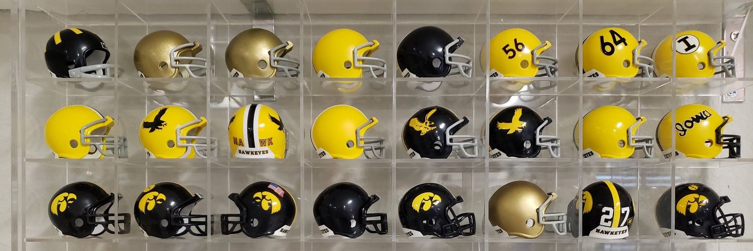 TexasHawk🇺🇸 banner