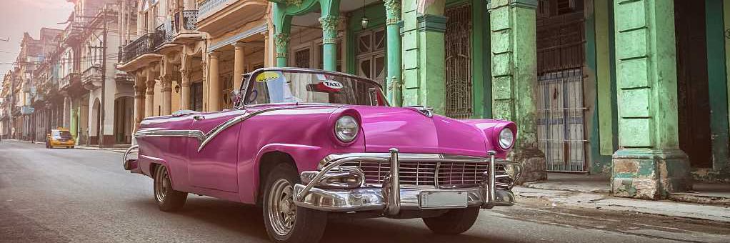 Jennifer Maning, DO banner