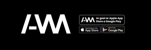 ambobdim Profile Banner