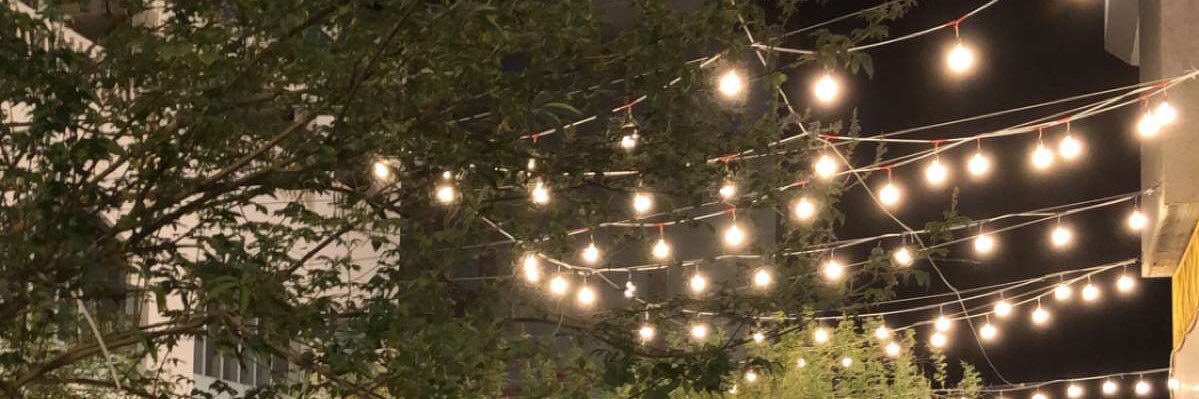 H_asr16's profile banner image
