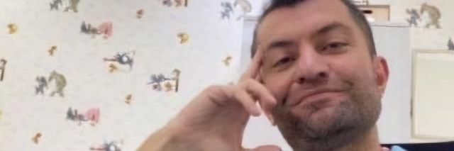 dr_gorunmez's profile banner image