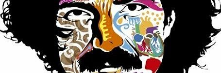 CASSIO1005's profile banner image