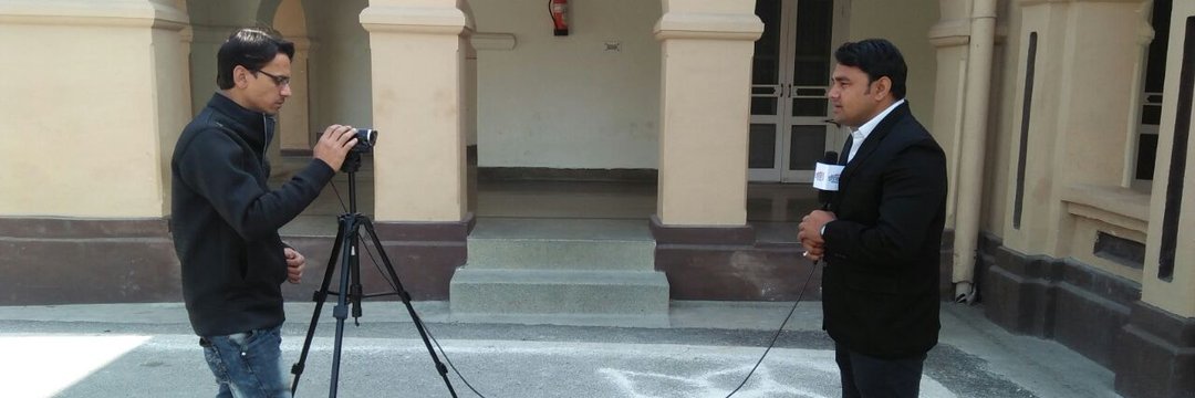 Manavvarchauhan's profile banner image
