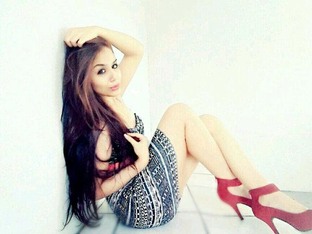 Renisha_7's profile banner image