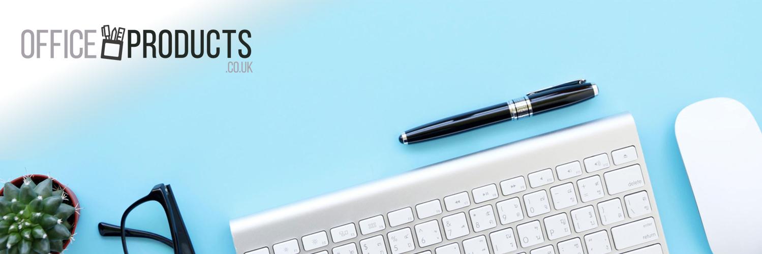 OfficeProducts.co.uk banner