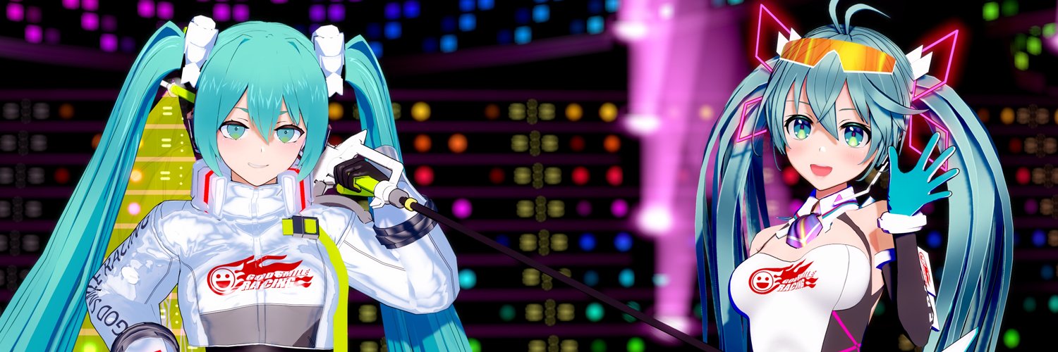 jou_ge's profile banner image