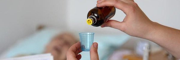 epdsozial Profile Banner