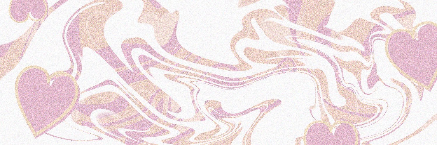 ˚𓏤 🏳️ॱ 𝐌𝐮𝐫𝐢𝐧 ˒ ♡̼ ᱸ banner