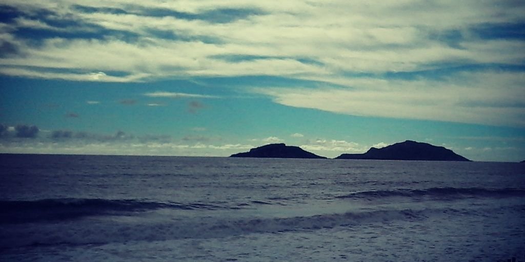 JANMC5's profile banner image