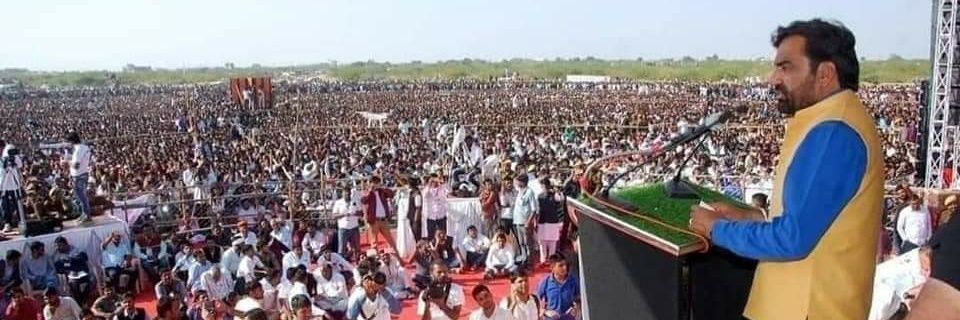 RlpMahendra's profile banner image