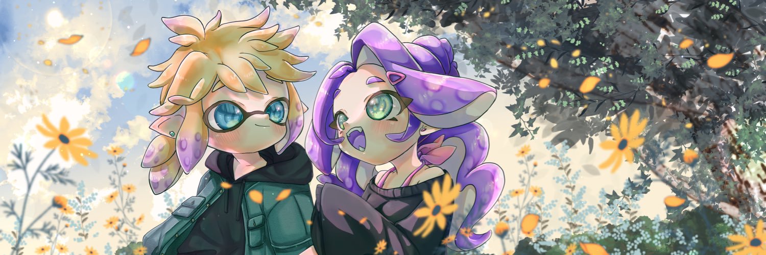 bagelrayray's profile banner image
