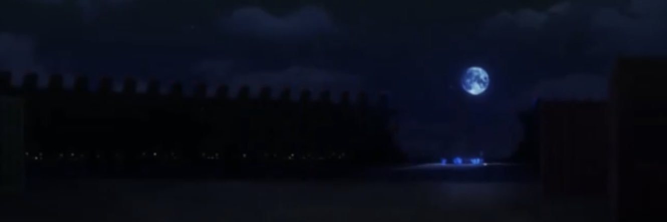 KenI401's profile banner image