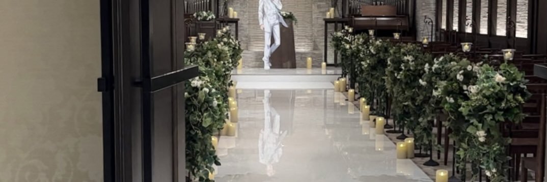 くらり🦢 banner