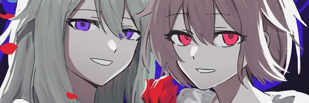 den_syh's profile banner image