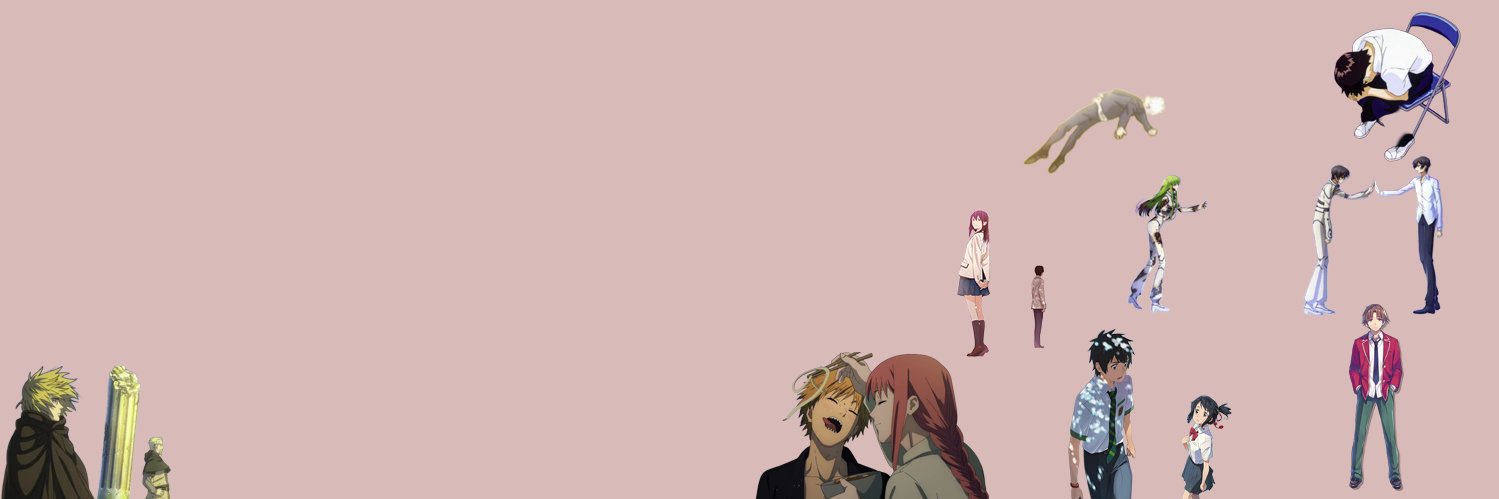 astras01's profile banner image