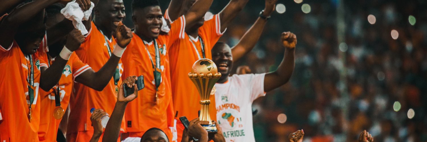🇨🇮 Cham ⭐️⭐️⭐️ banner
