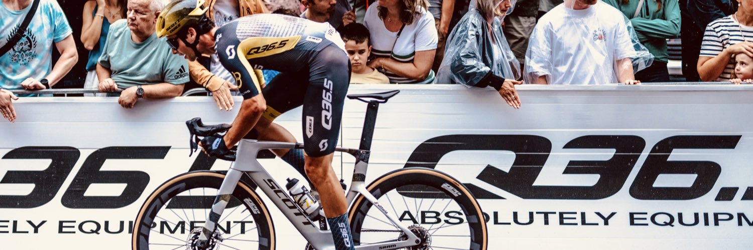 Fabio Christen banner