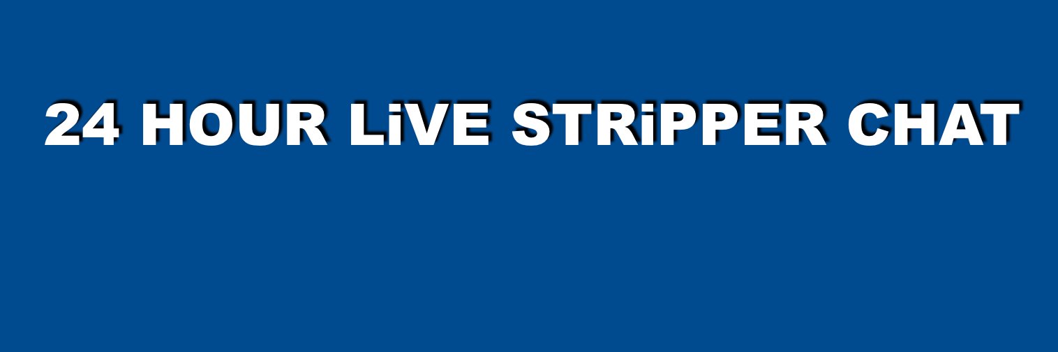 iSTRIPPERSi's profile banner image
