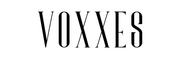 voxxesmusic Profile Banner