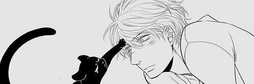 KibooNegai's profile banner image