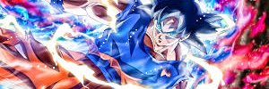 Aurehh1's profile banner image