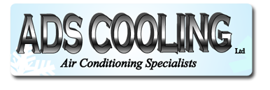ADSCoolingLtd's profile banner image