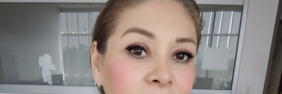AngieBasurto's profile banner image