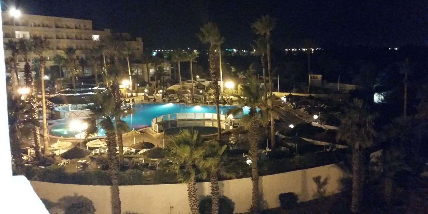 jaydee_a_'s profile banner image
