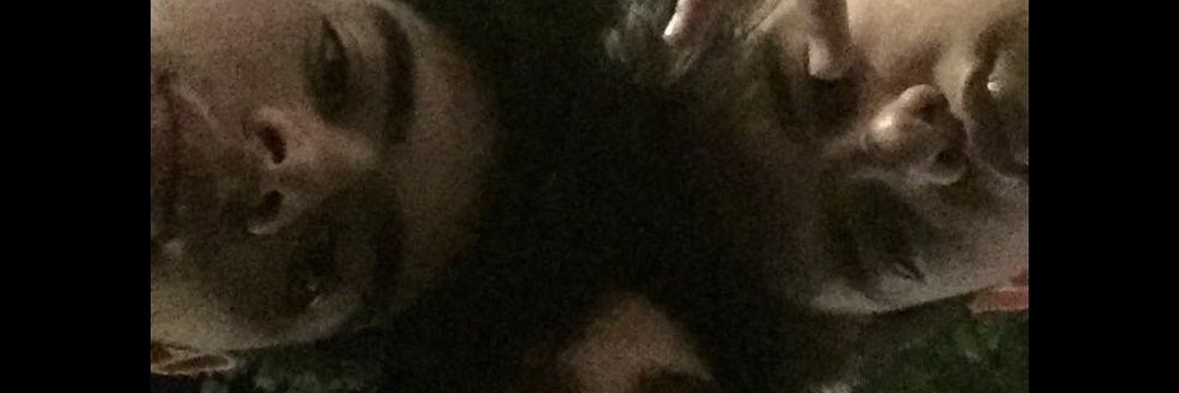 TepMargot's profile banner image