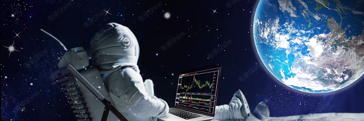 韦小宝.eth（hyperliquid实盘） banner