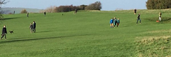 MartinOsborne_ Profile Banner