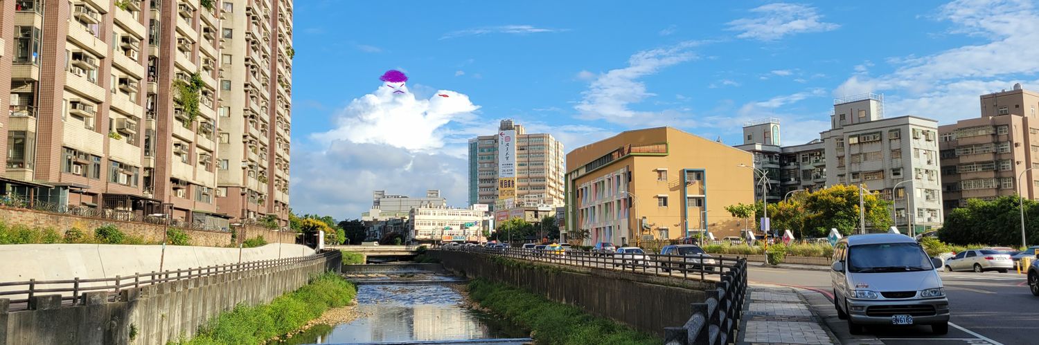 阿嘎 banner