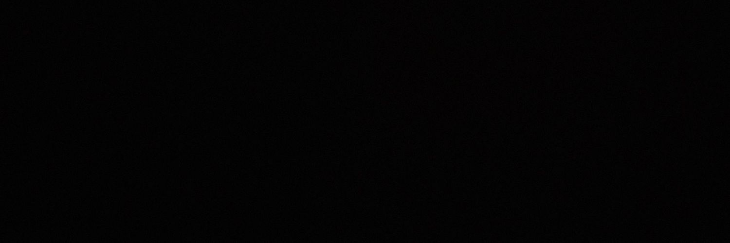 mkabir73's profile banner image
