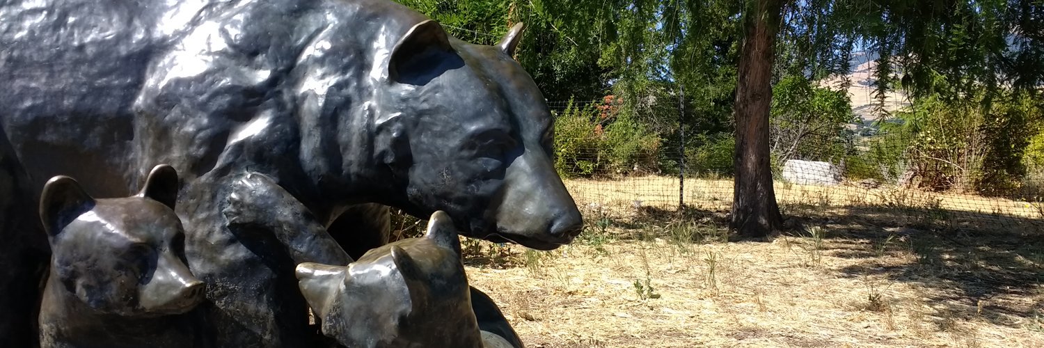 Science Works Hands-On Museum banner