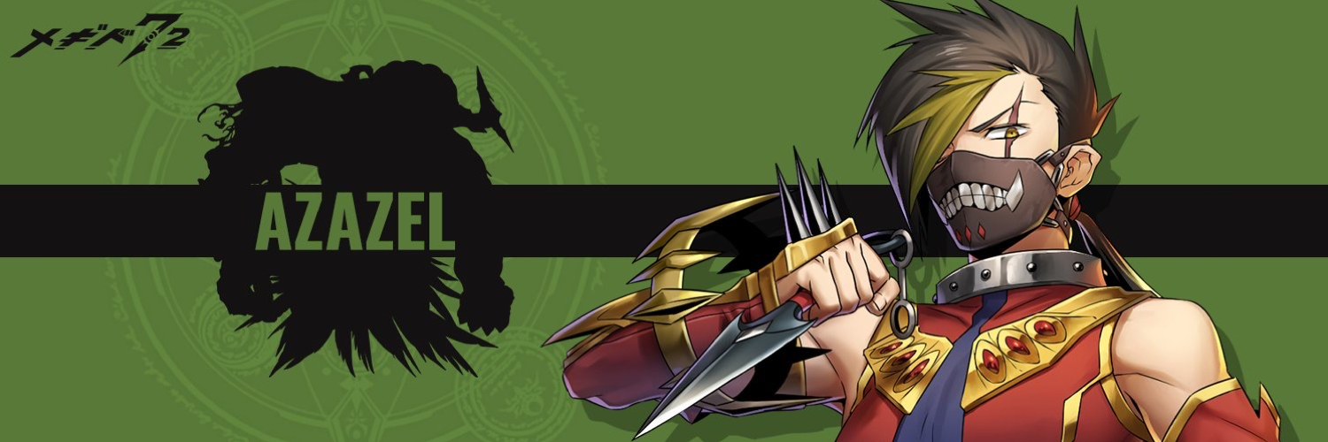 kariho_trpg's profile banner image