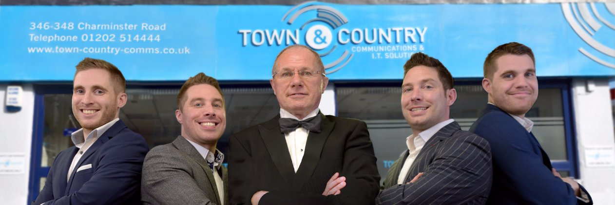 TownCountryComm's profile banner image