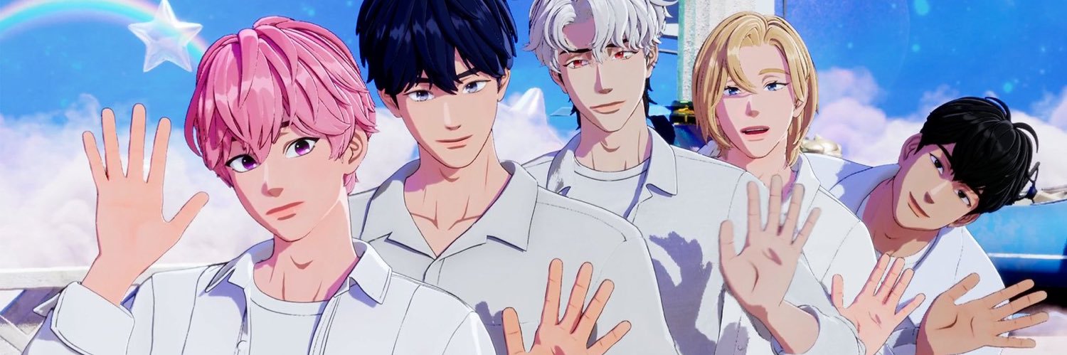 🍿ᴡᴀʟʟʏ's banner