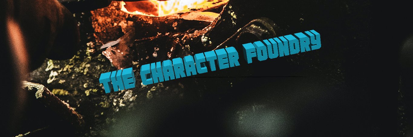 TwistedGTV's profile banner image