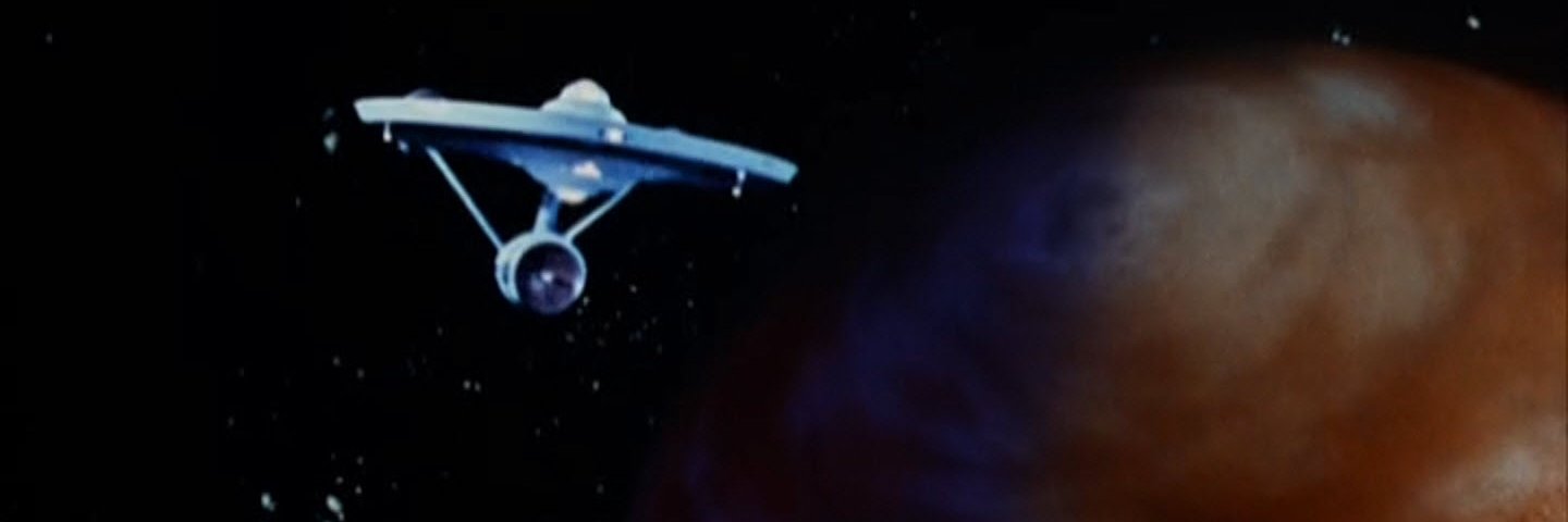 J.J. Marston banner